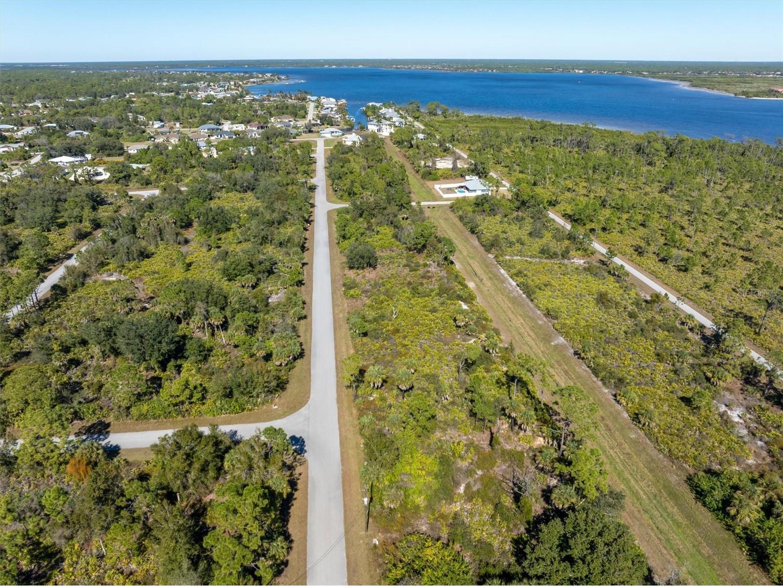4388 Schneider Street Port Charlotte FL 33981 A4679640 image5