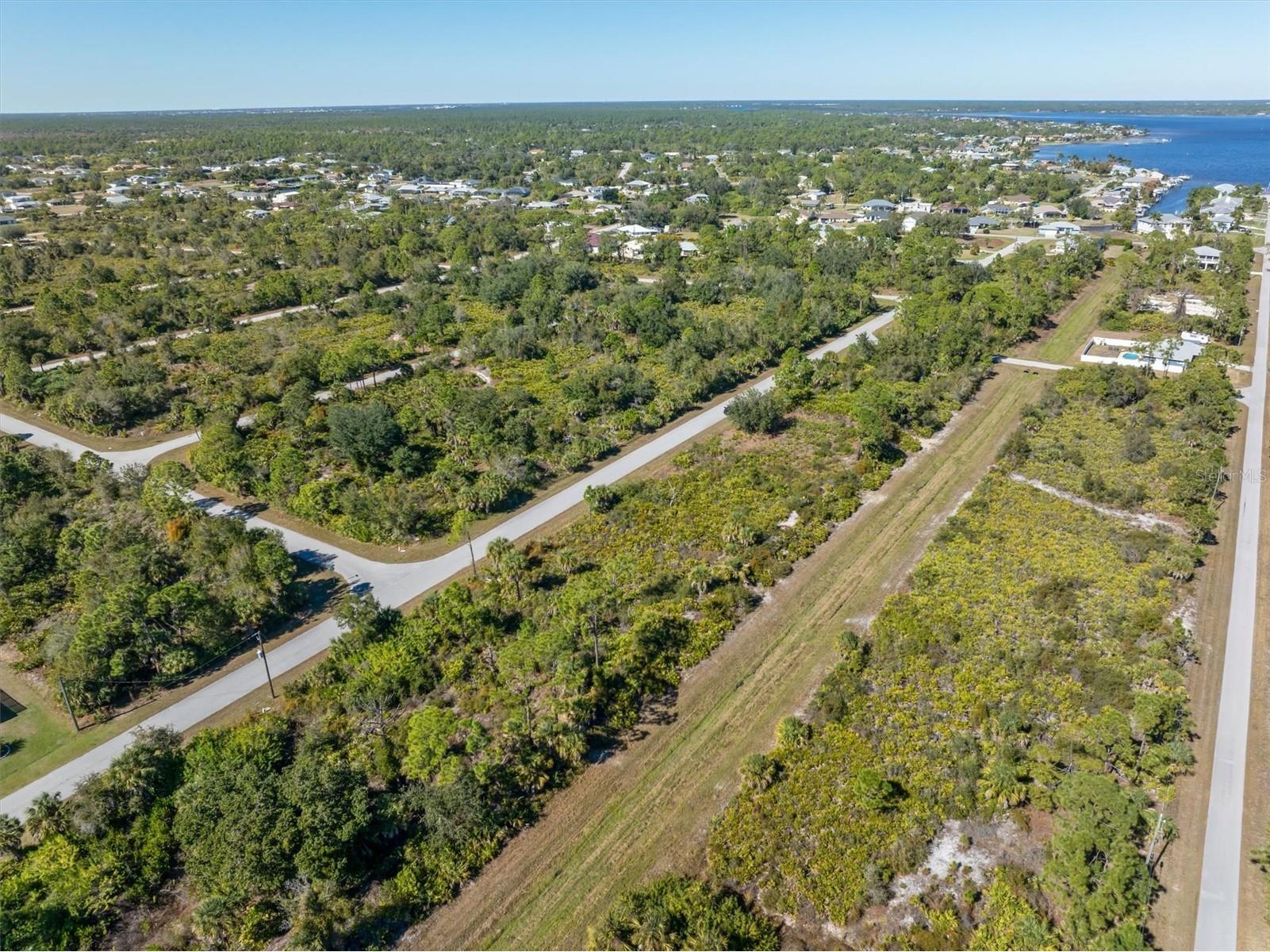 4388 Schneider Street Port Charlotte FL 33981 A4679640 image6
