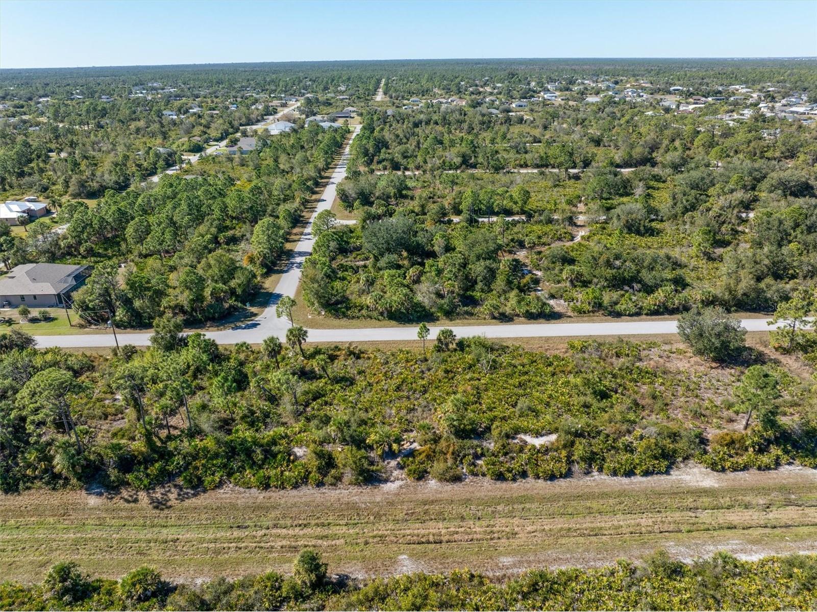 4388 Schneider Street Port Charlotte FL 33981 A4679640 image7