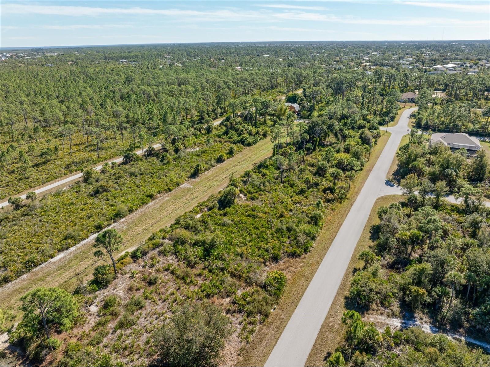 4388 Schneider Street Port Charlotte FL 33981 A4679640 image8