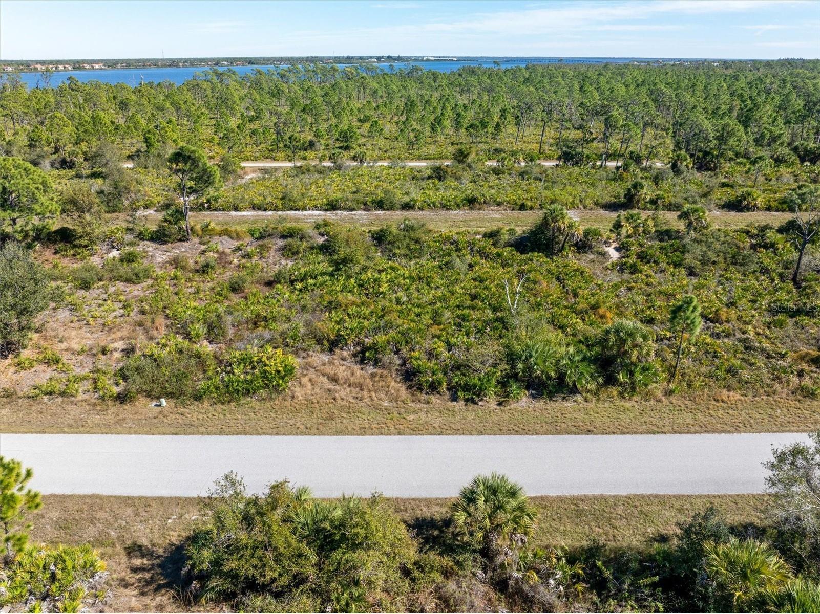 4388 Schneider Street Port Charlotte FL 33981 A4679640 image9