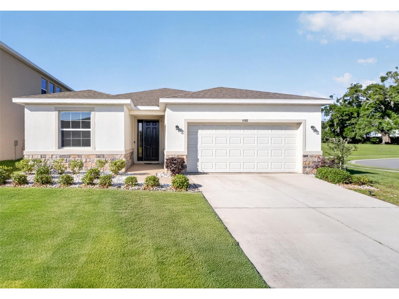 4388 SW 56th Place Ocala FL 34474 OM725106 image1