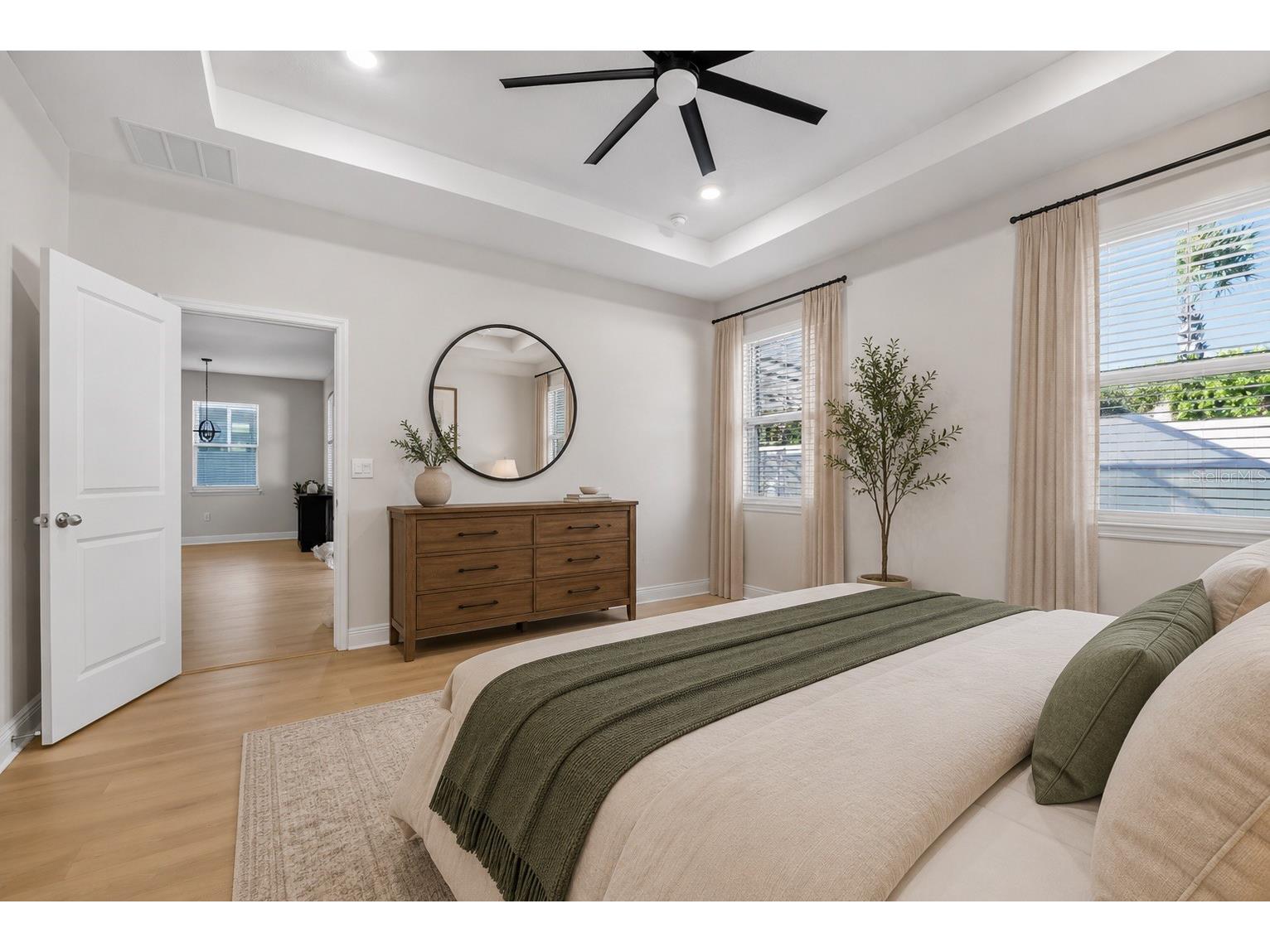 4388 SW 56th Place Ocala FL 34474 OM725106 image10