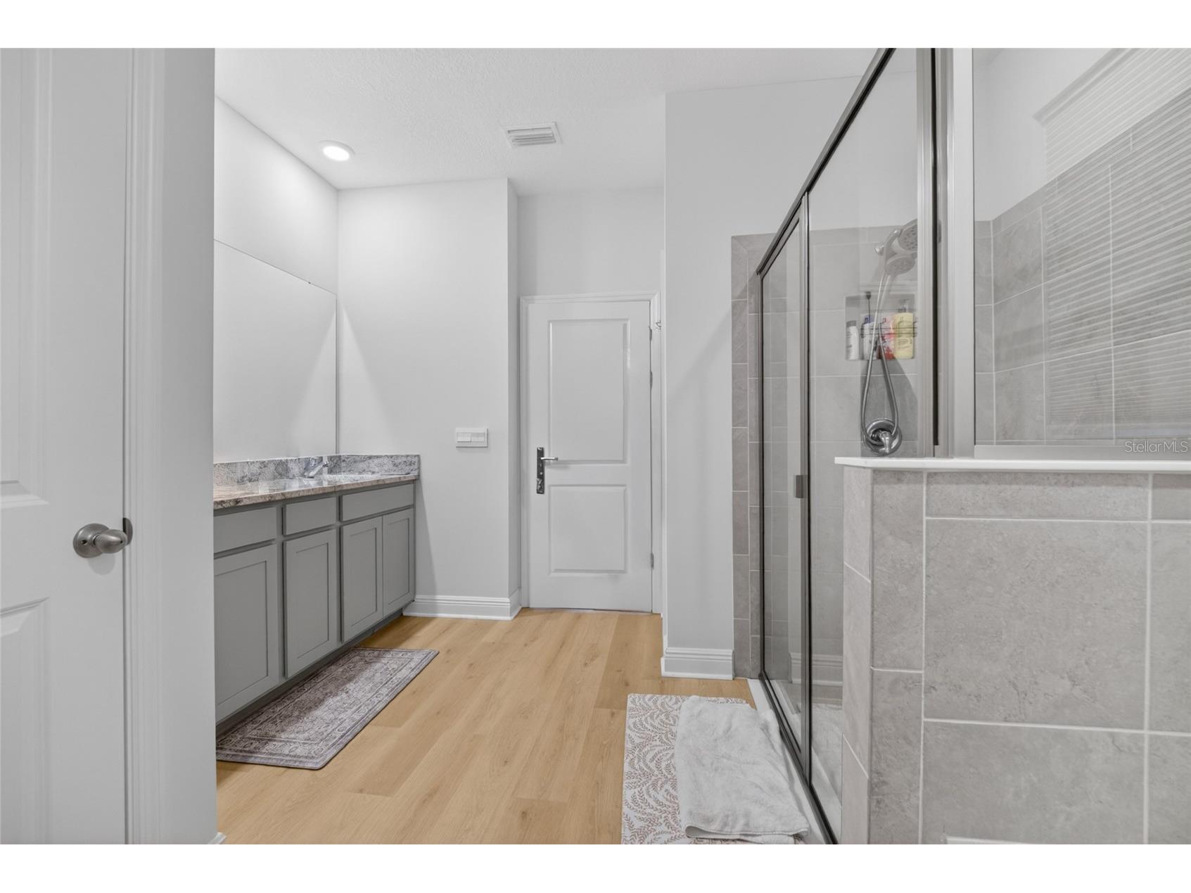 4388 SW 56th Place Ocala FL 34474 OM725106 image11