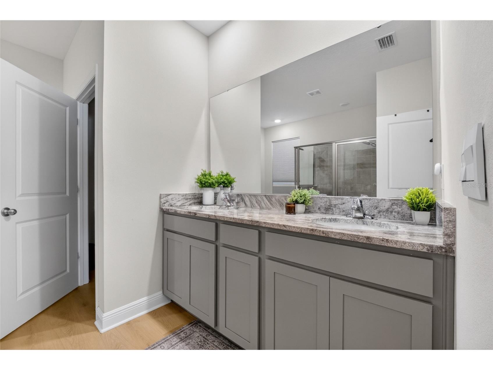 4388 SW 56th Place Ocala FL 34474 OM725106 image12