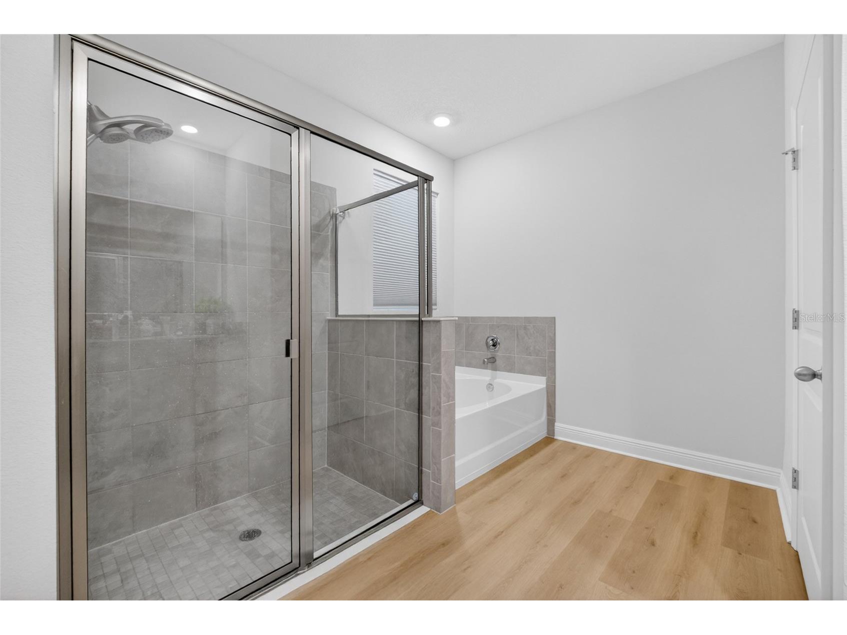 4388 SW 56th Place Ocala FL 34474 OM725106 image13