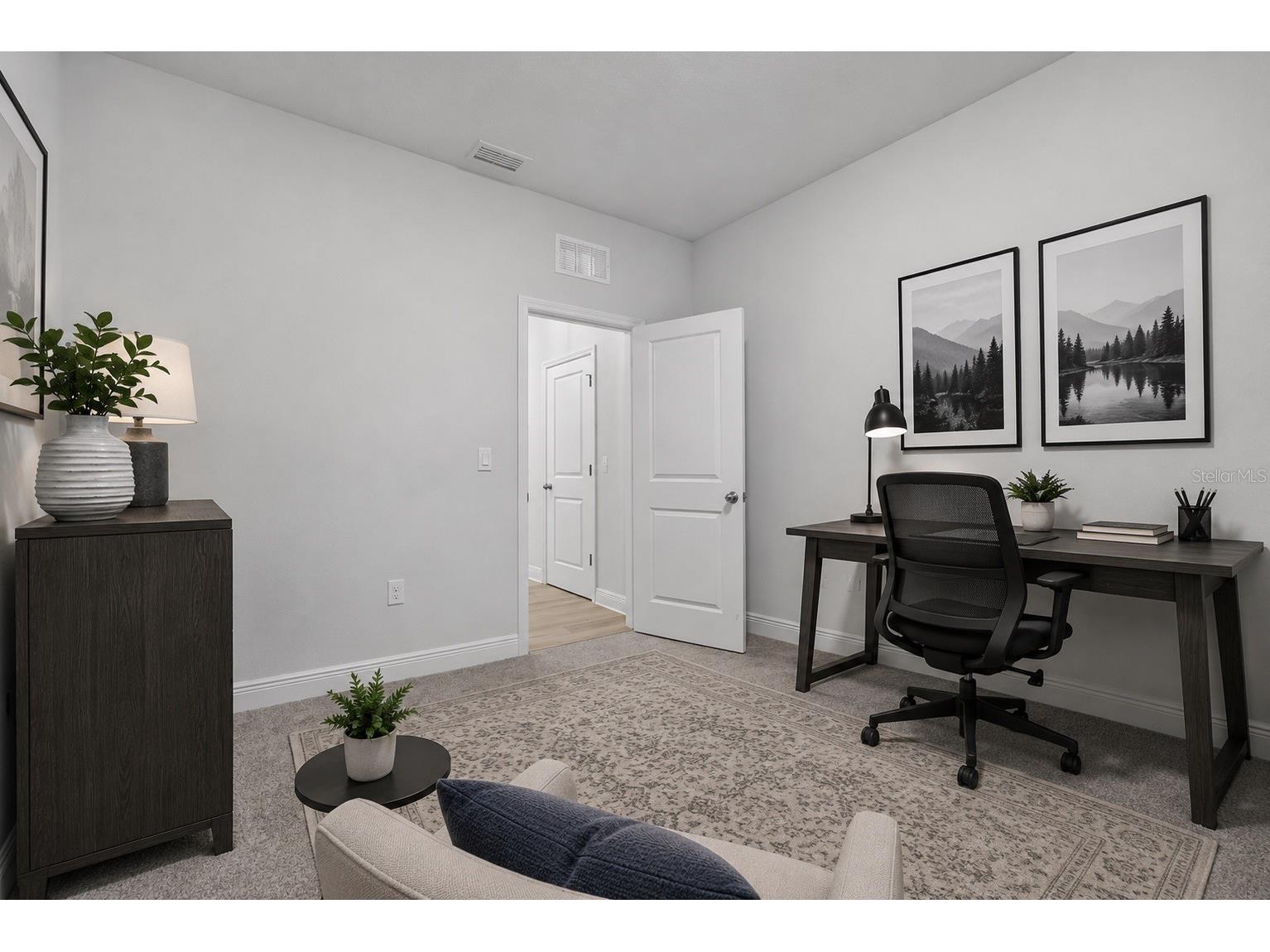 4388 SW 56th Place Ocala FL 34474 OM725106 image16