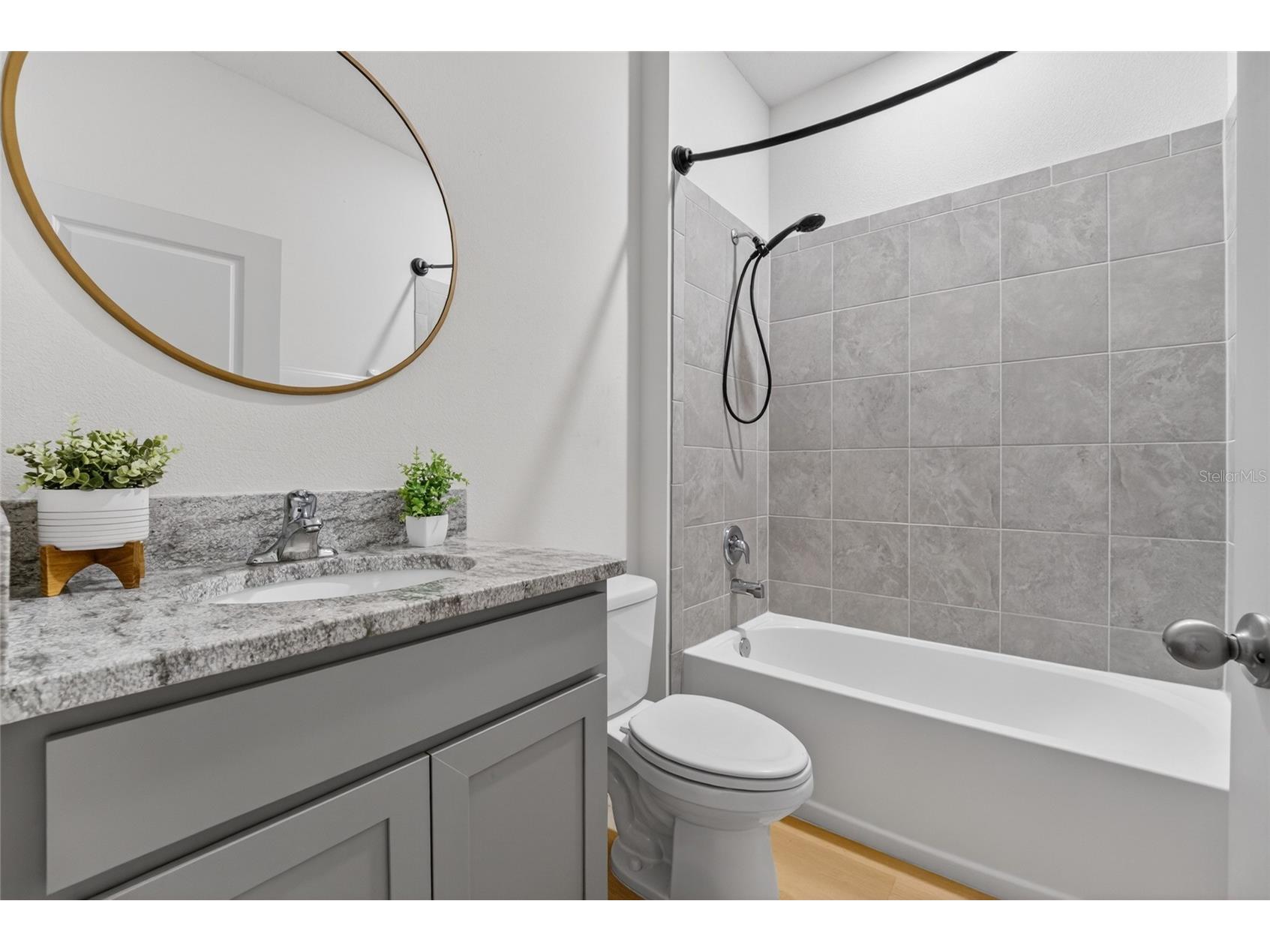 4388 SW 56th Place Ocala FL 34474 OM725106 image17