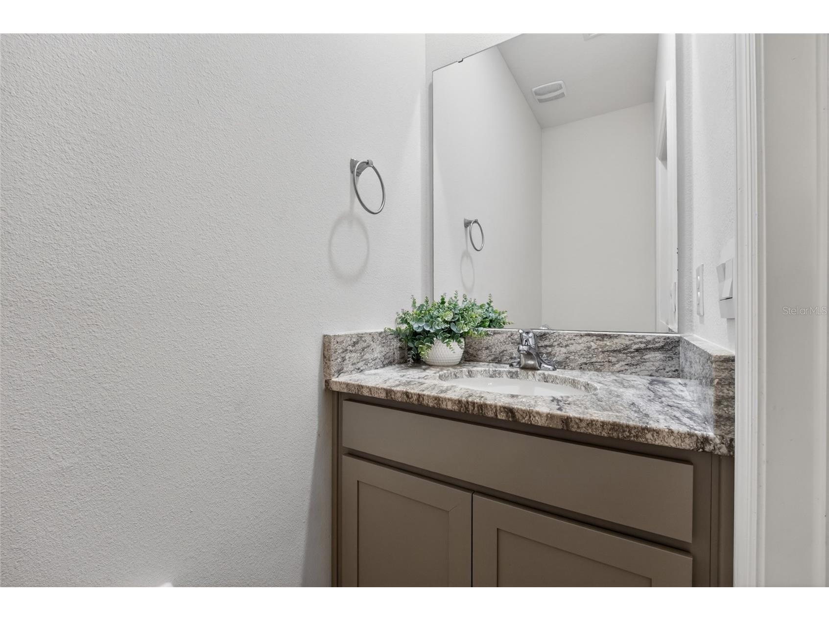 4388 SW 56th Place Ocala FL 34474 OM725106 image19