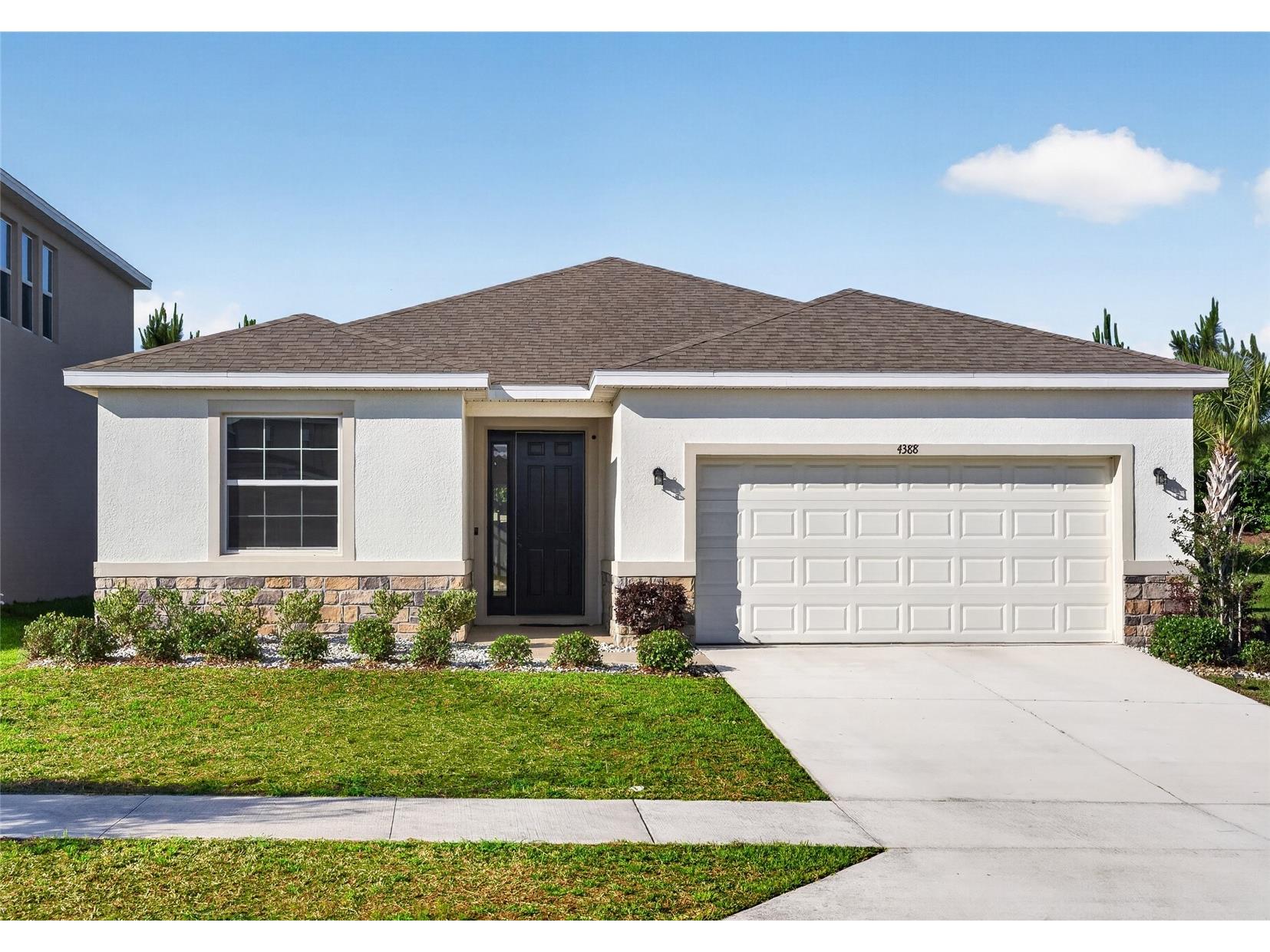 4388 SW 56th Place Ocala FL 34474 OM725106 image2