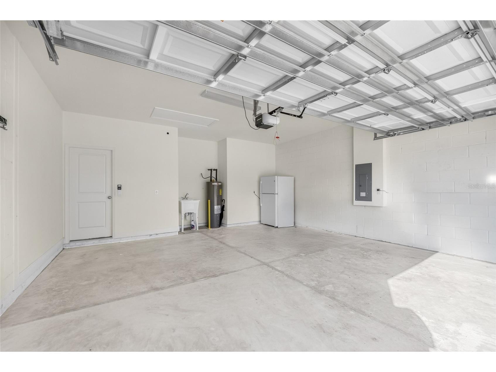 4388 SW 56th Place Ocala FL 34474 OM725106 image20