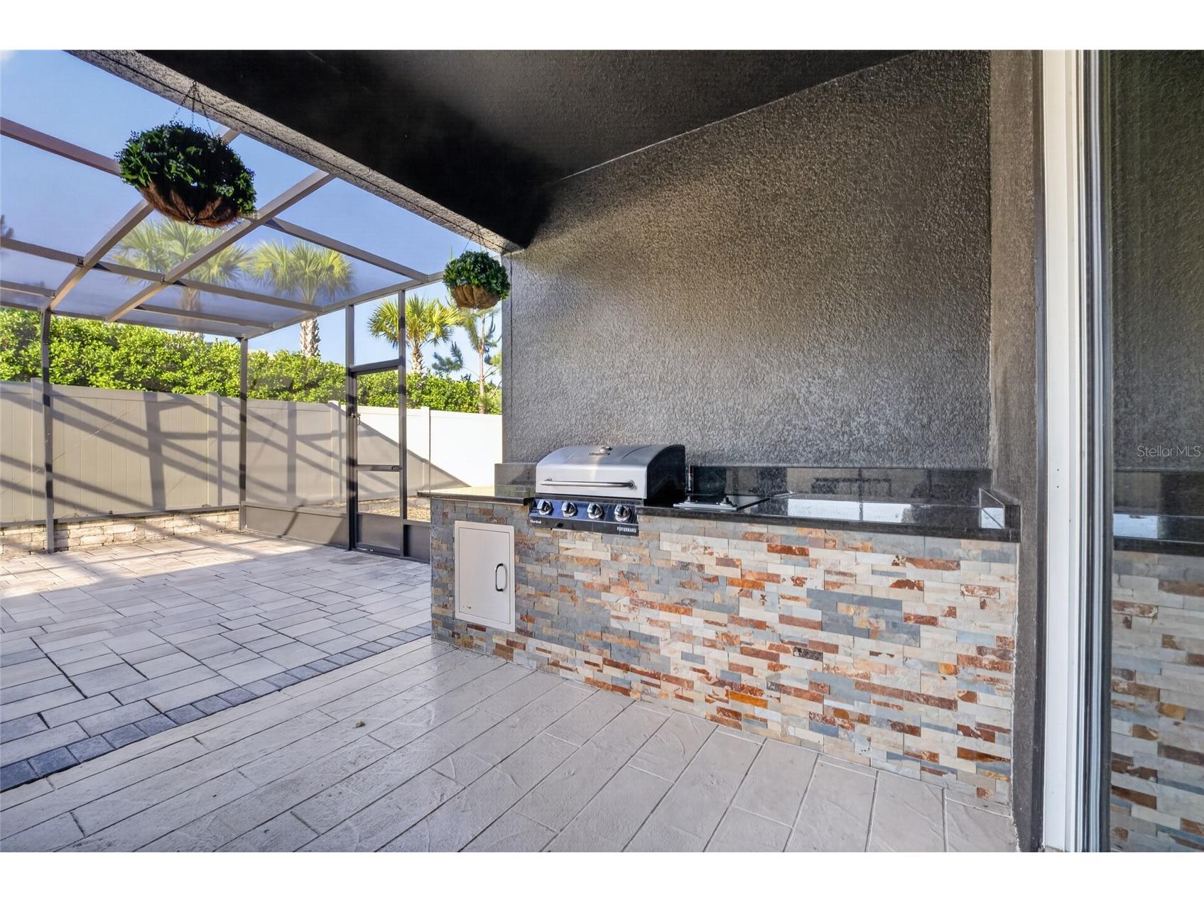 4388 SW 56th Place Ocala FL 34474 OM725106 image22