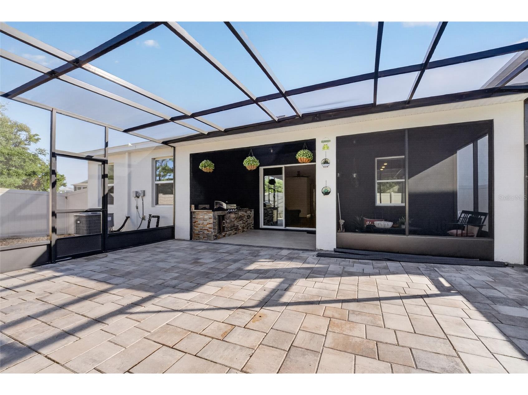 4388 SW 56th Place Ocala FL 34474 OM725106 image23