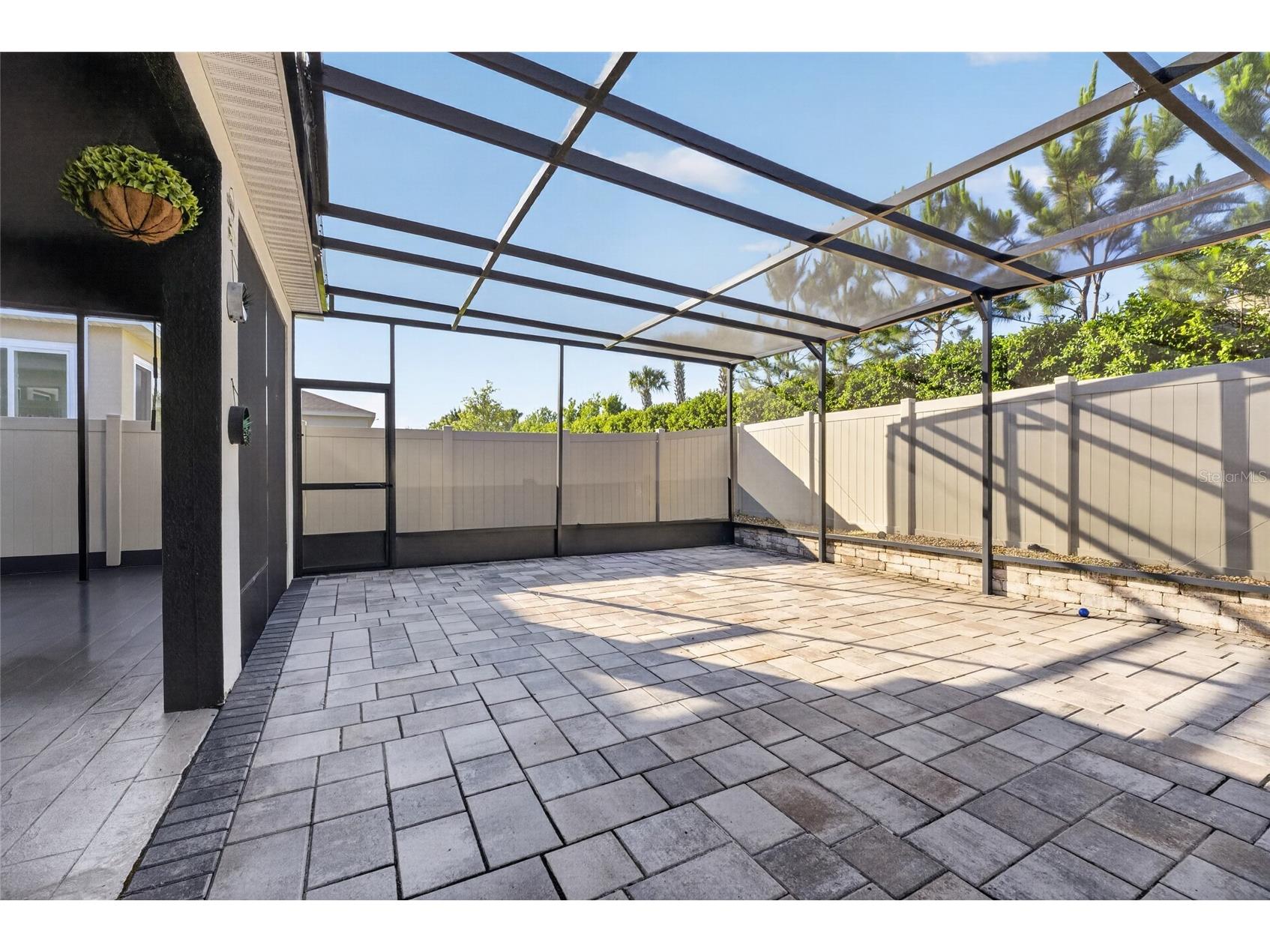 4388 SW 56th Place Ocala FL 34474 OM725106 image24