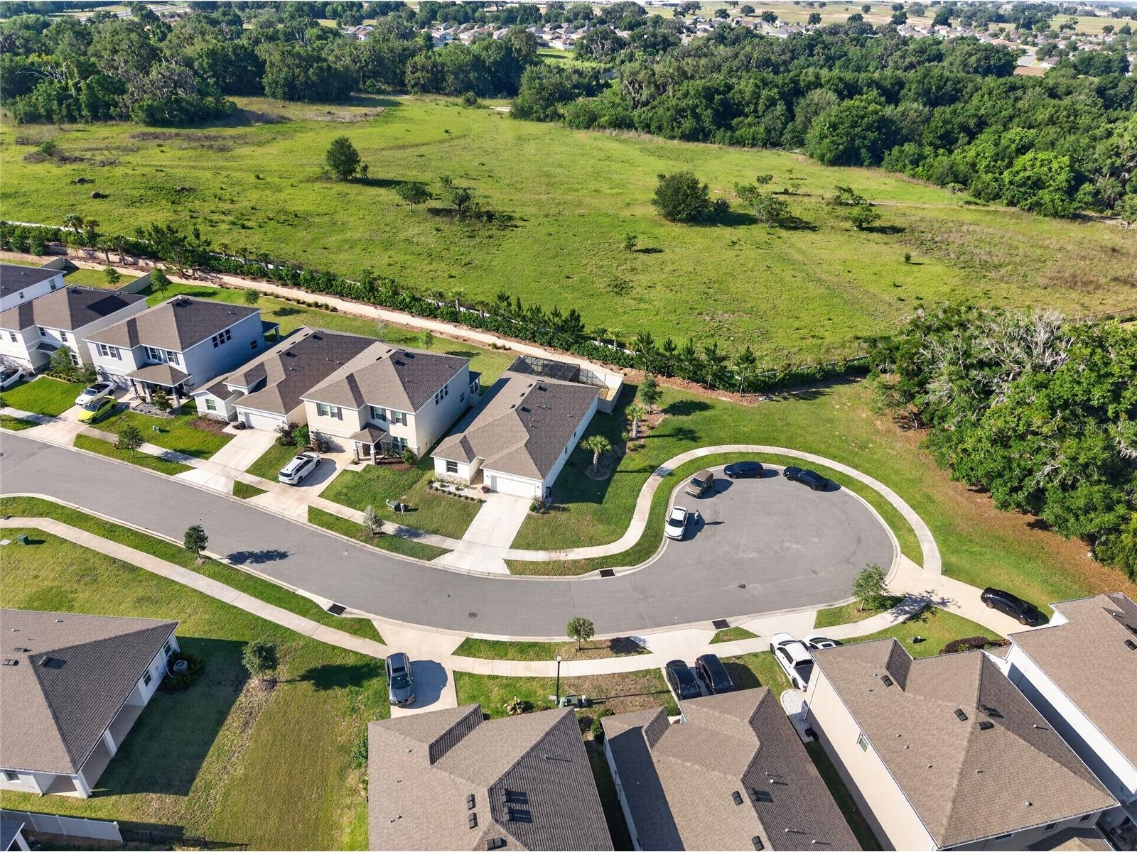 4388 SW 56th Place Ocala FL 34474 OM725106 image25