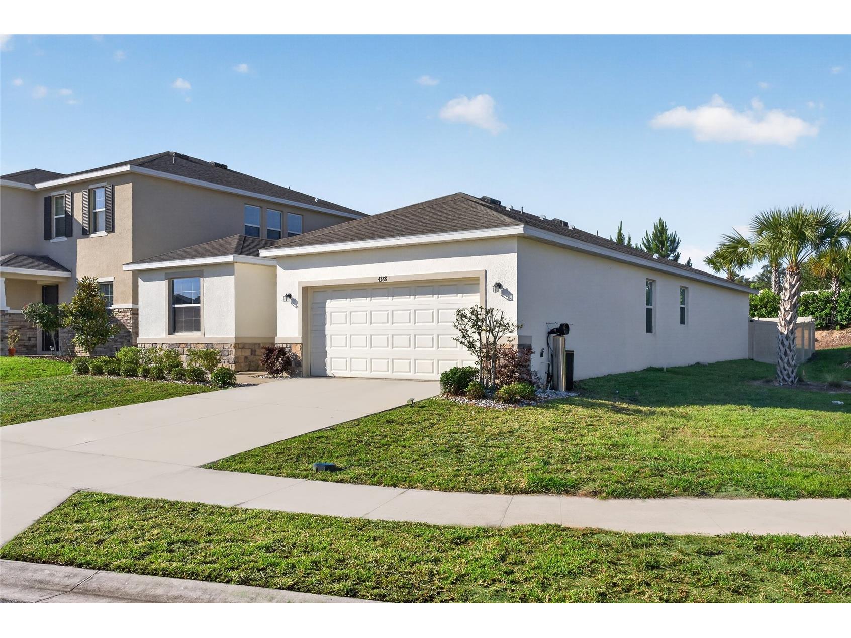 4388 SW 56th Place Ocala FL 34474 OM725106 image3