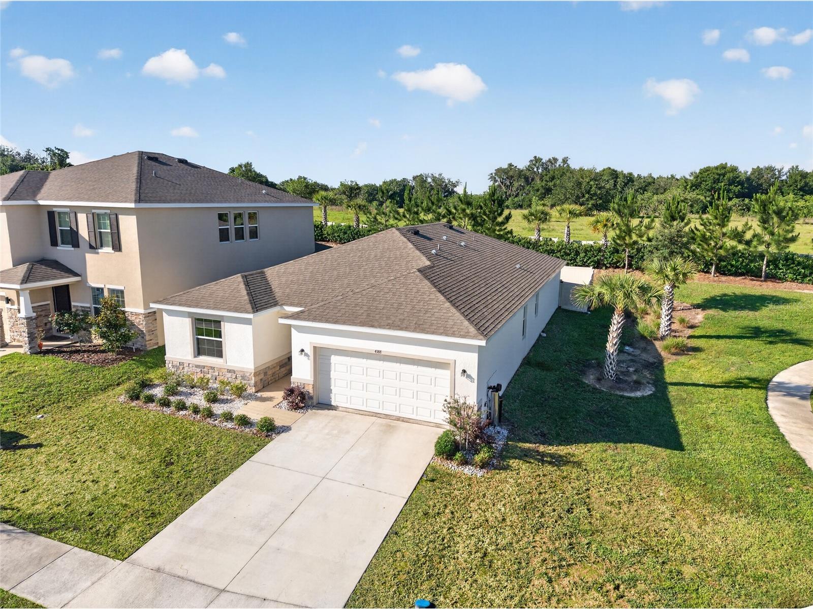 4388 SW 56th Place Ocala FL 34474 OM725106 image4