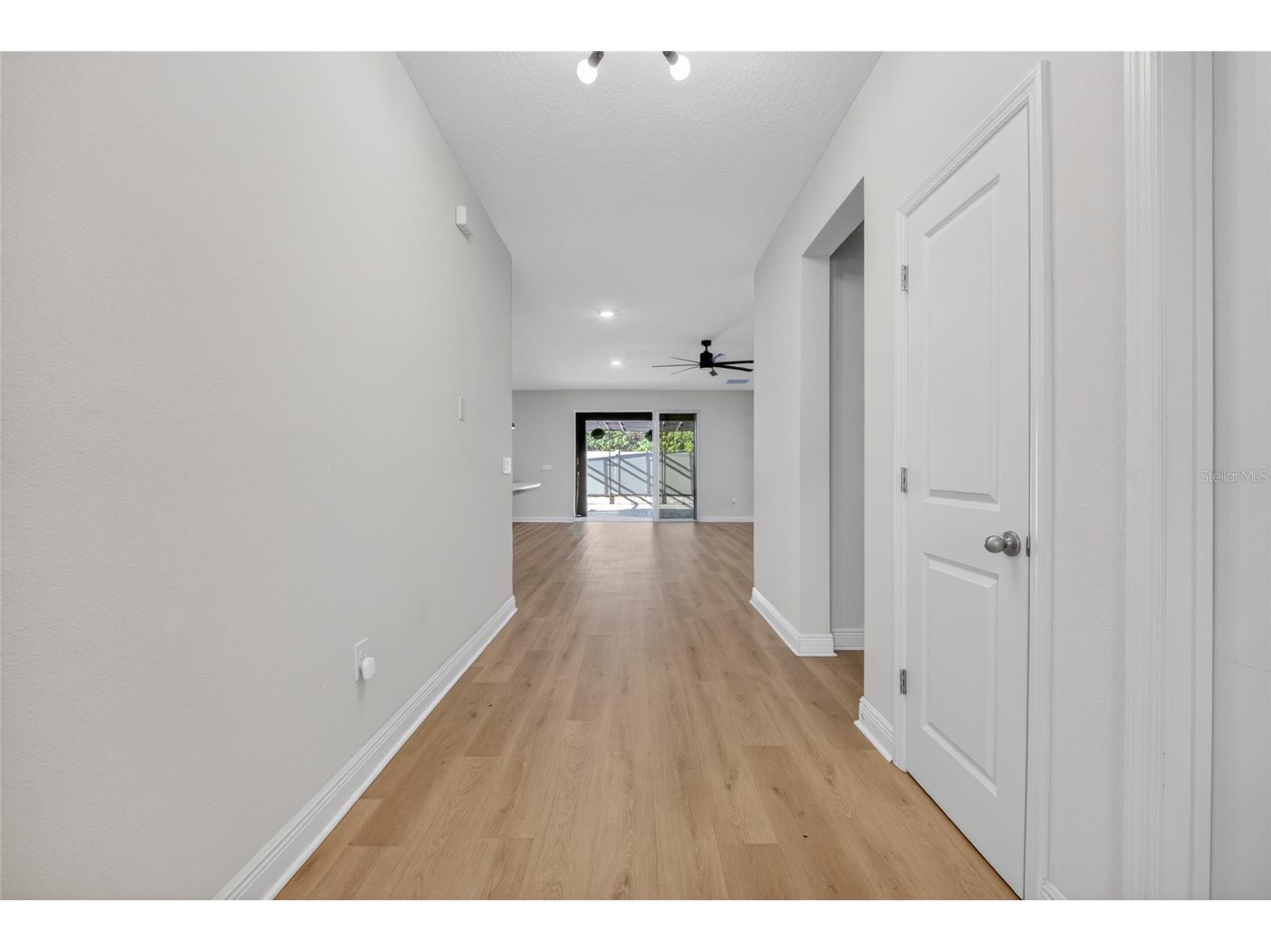 4388 SW 56th Place Ocala FL 34474 OM725106 image5