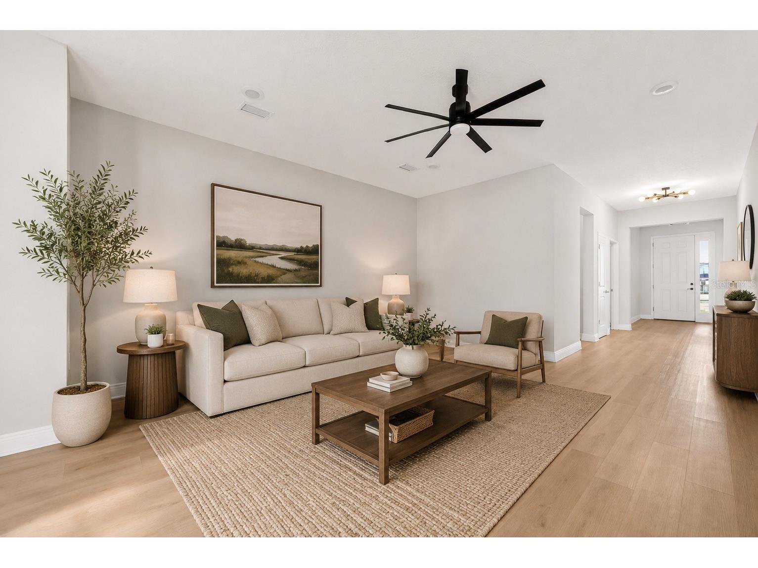 4388 SW 56th Place Ocala FL 34474 OM725106 image6