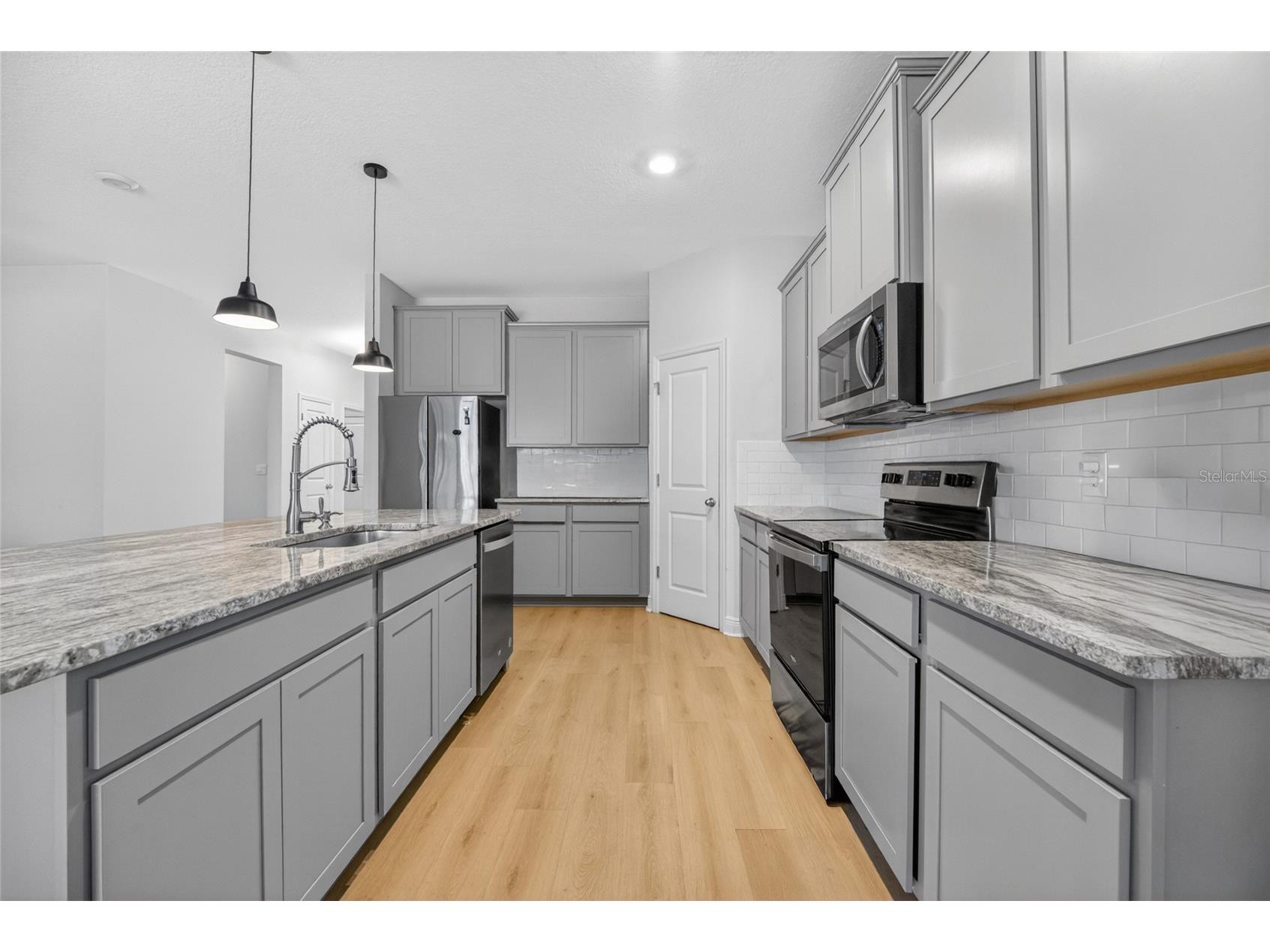 4388 SW 56th Place Ocala FL 34474 OM725106 image7