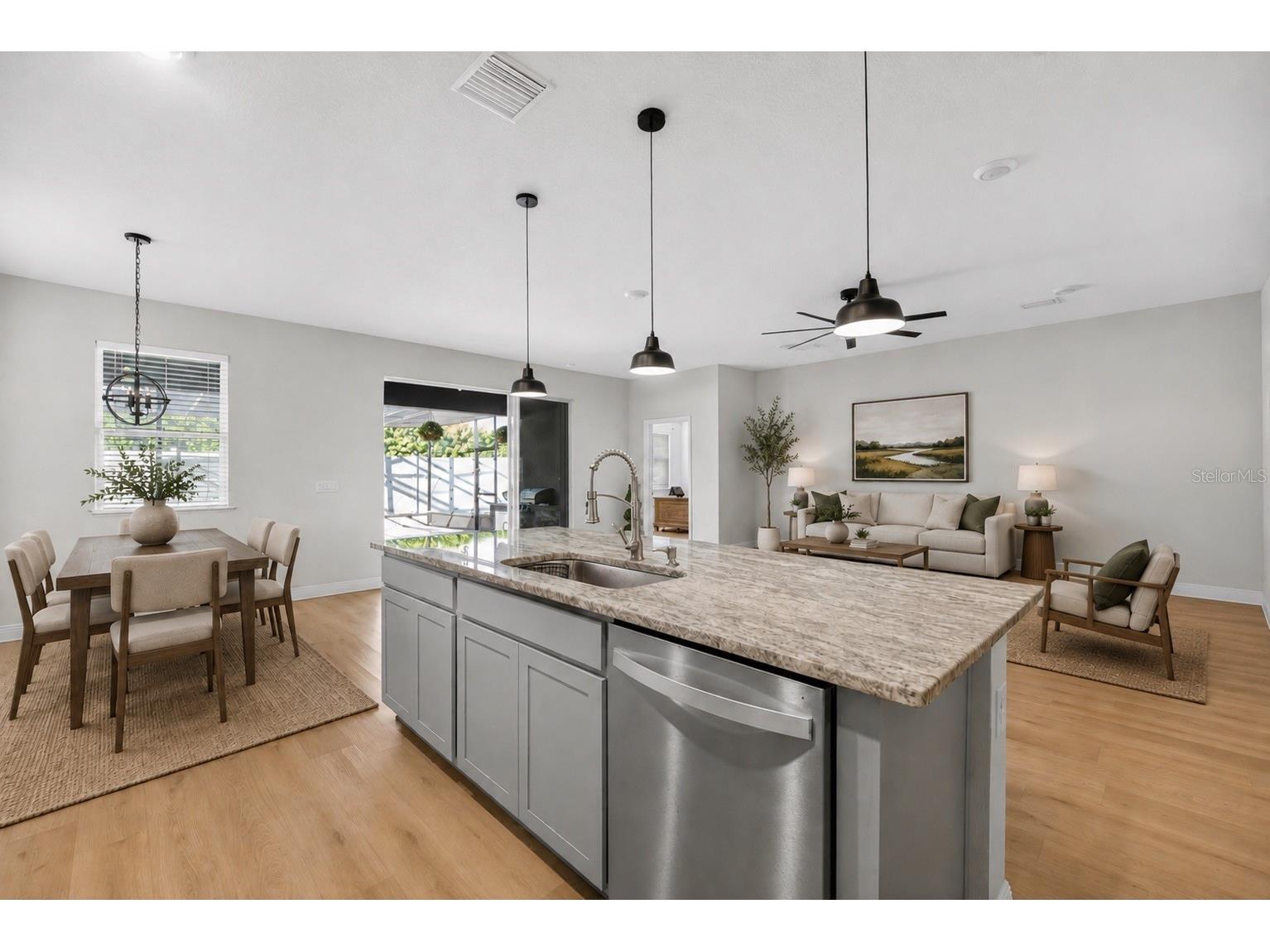 4388 SW 56th Place Ocala FL 34474 OM725106 image8