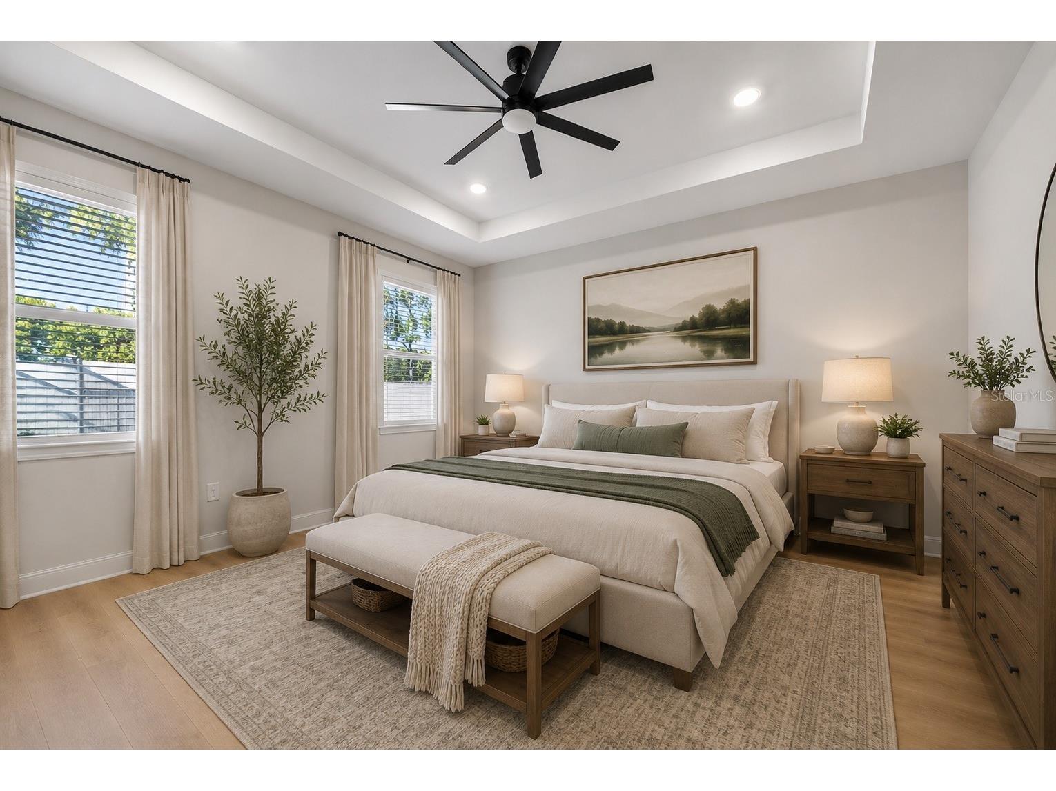 4388 SW 56th Place Ocala FL 34474 OM725106 image9