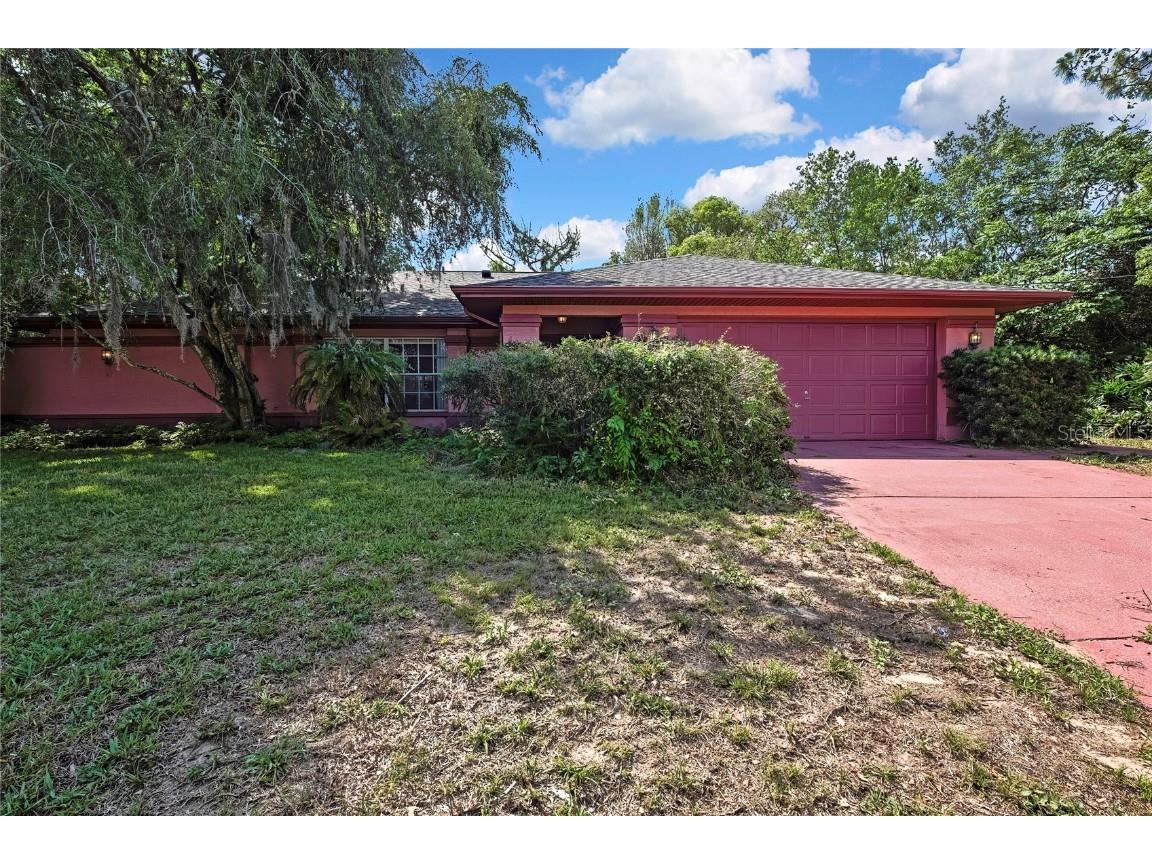 4388 Tiffin Avenue Spring Hill FL 34609 TB8388465 image1