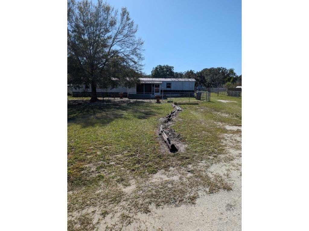 4388 Upper Meadow Road Mulberry FL 33860 L4941599 image1