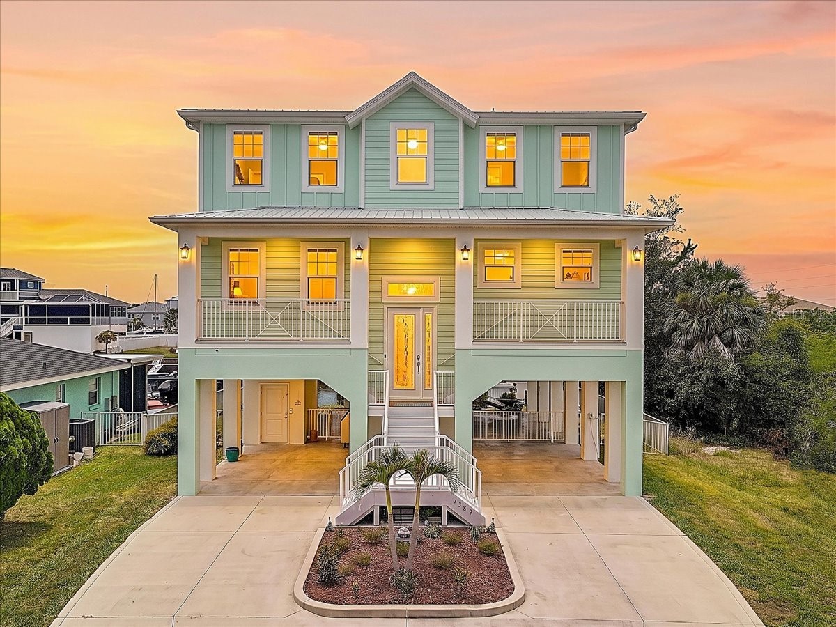 4389 5th Isle Drive Hernando Beach FL 34607 TB8521960 image1