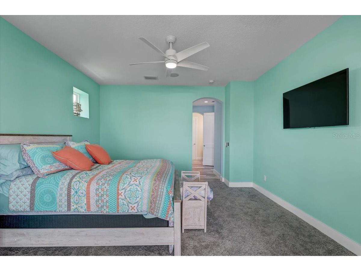 4389 5th Isle Drive Hernando Beach FL 34607 TB8521960 image10