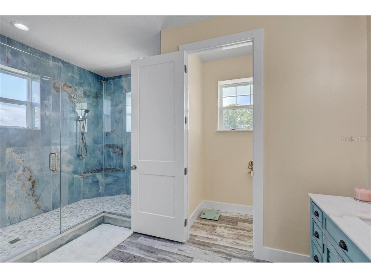 4389 5th Isle Drive Hernando Beach FL 34607 TB8521960 image11