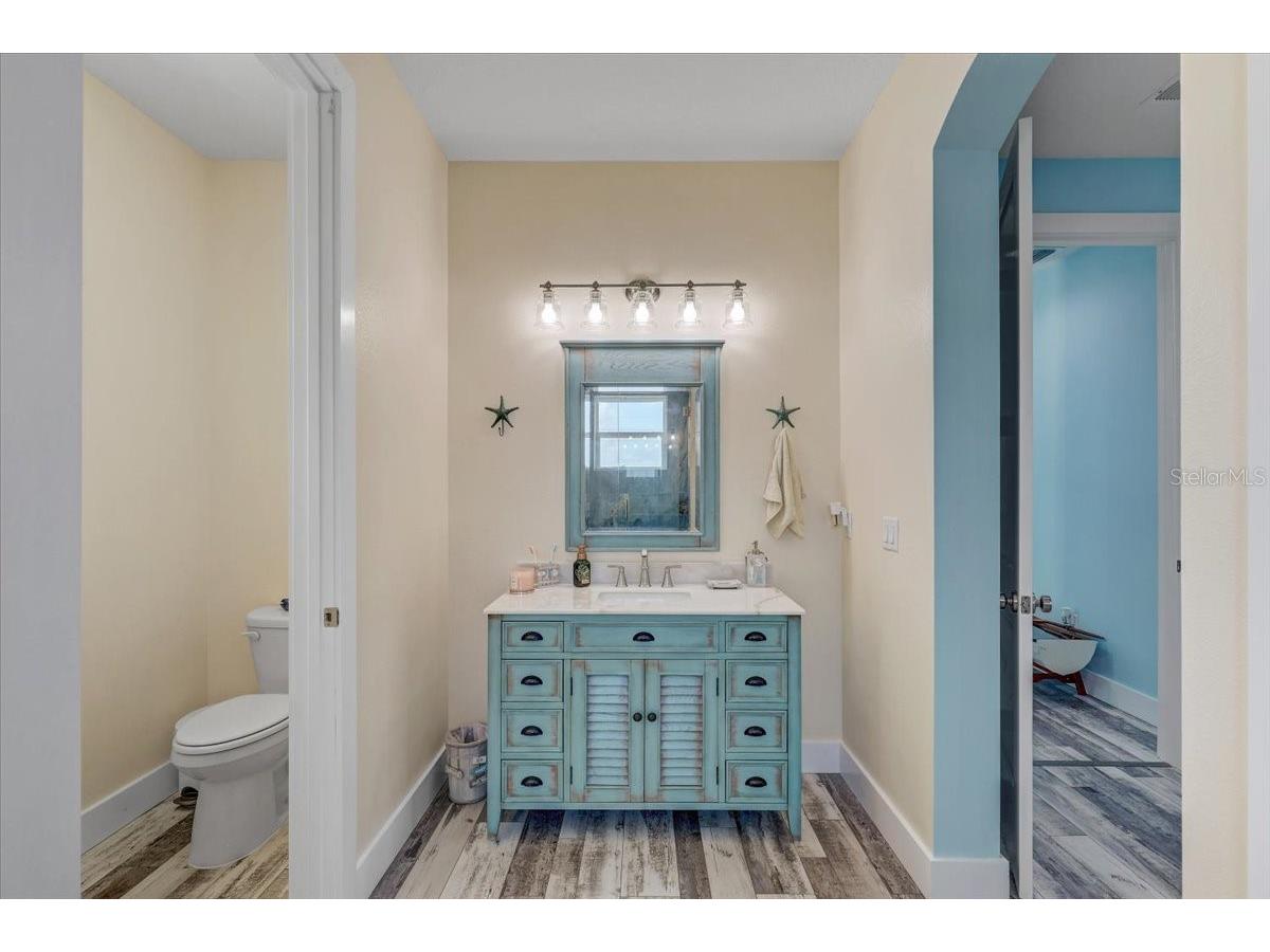 4389 5th Isle Drive Hernando Beach FL 34607 TB8521960 image12