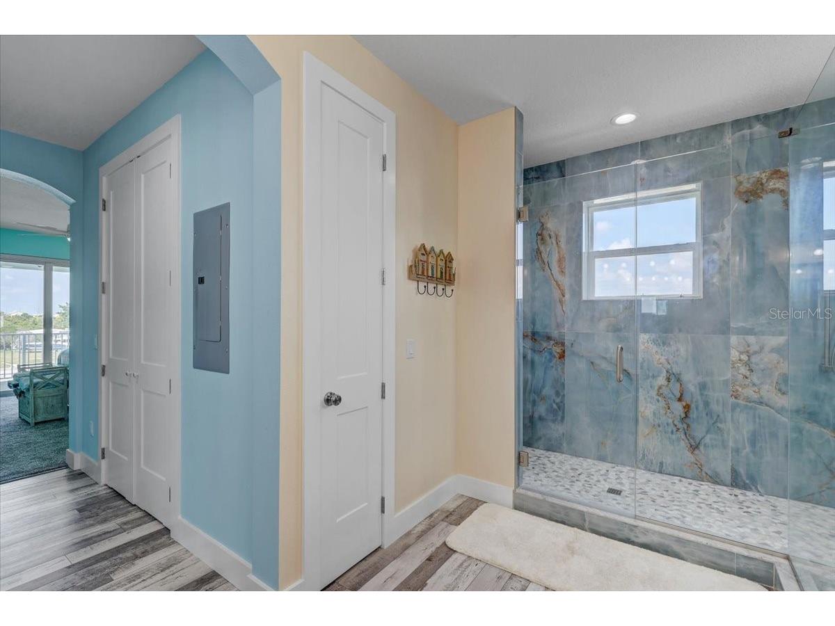 4389 5th Isle Drive Hernando Beach FL 34607 TB8521960 image13