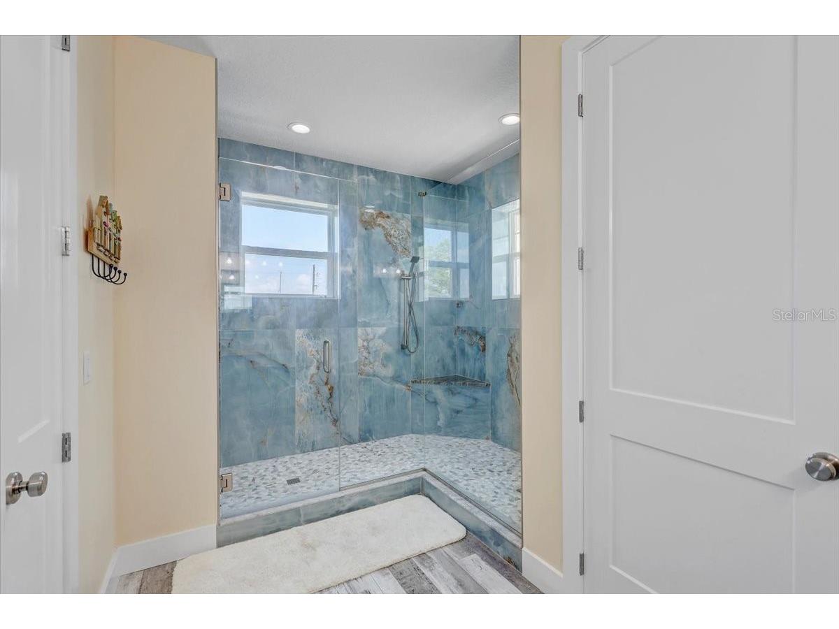 4389 5th Isle Drive Hernando Beach FL 34607 TB8521960 image14