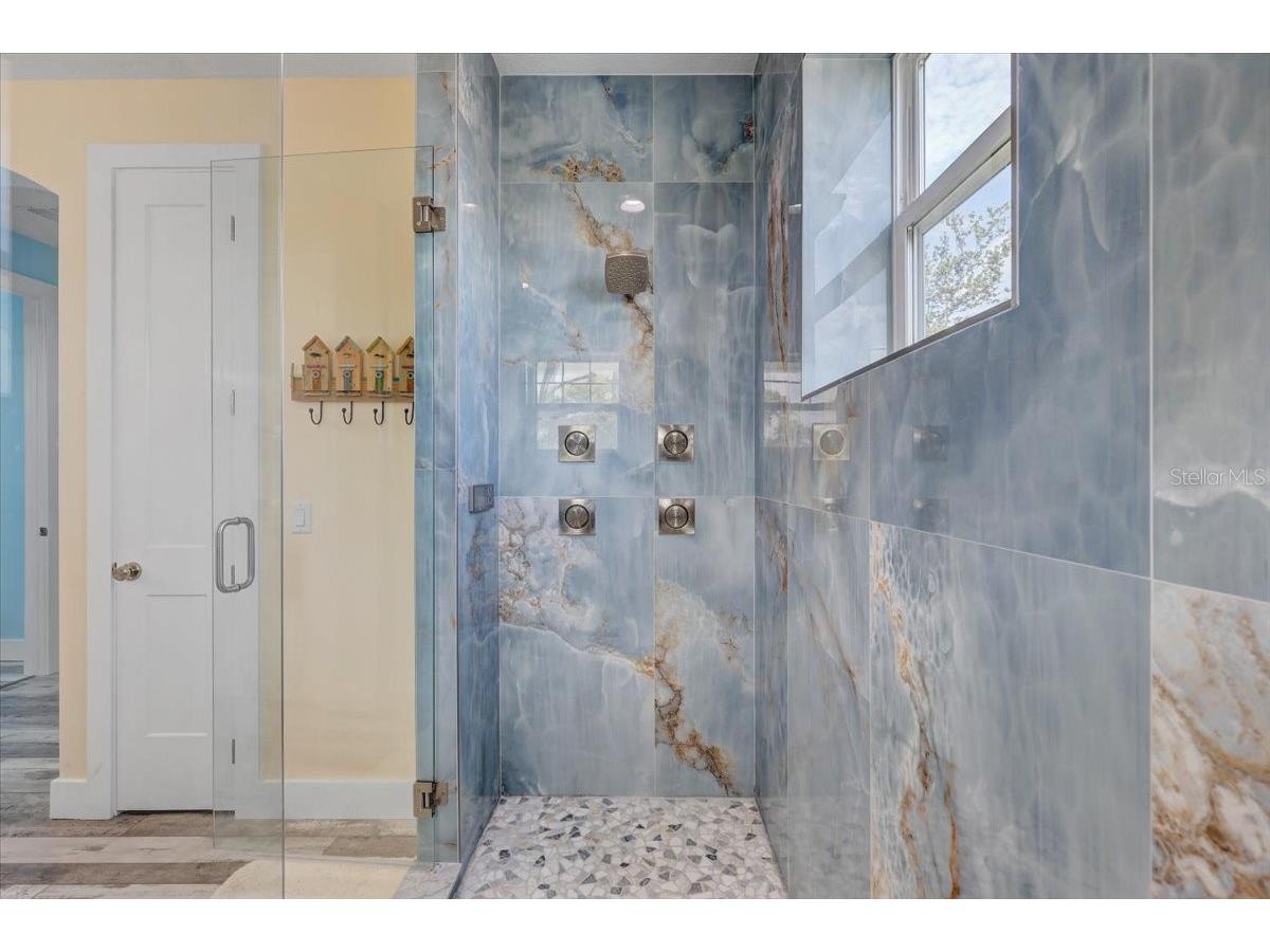 4389 5th Isle Drive Hernando Beach FL 34607 TB8521960 image15