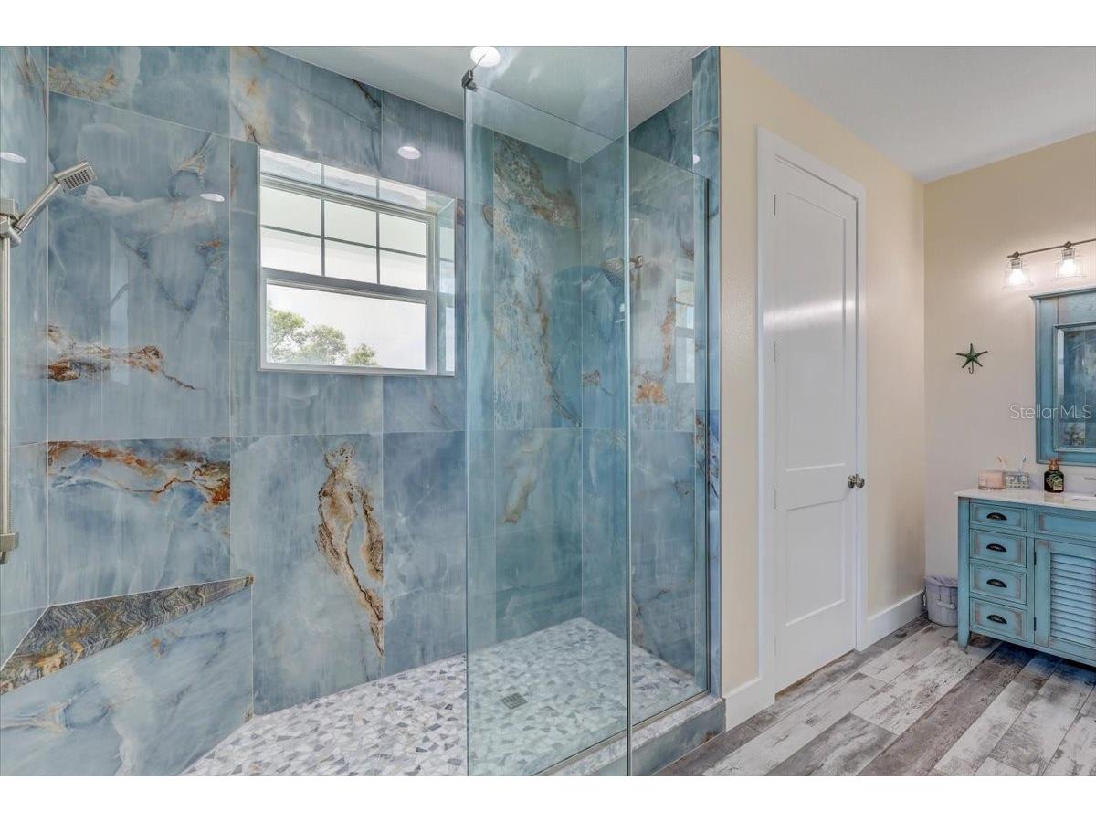 4389 5th Isle Drive Hernando Beach FL 34607 TB8521960 image16