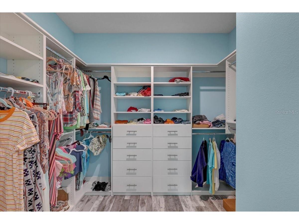 4389 5th Isle Drive Hernando Beach FL 34607 TB8521960 image17
