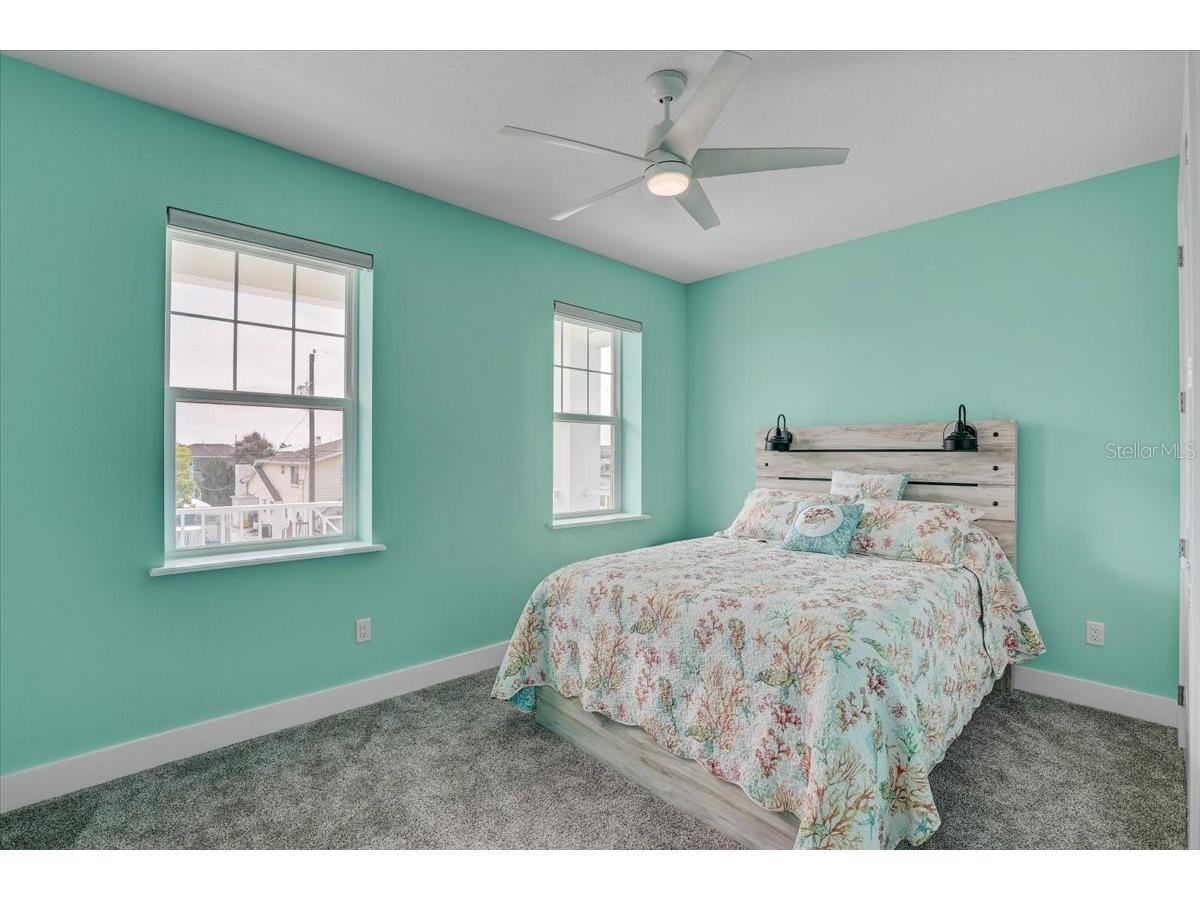 4389 5th Isle Drive Hernando Beach FL 34607 TB8521960 image18