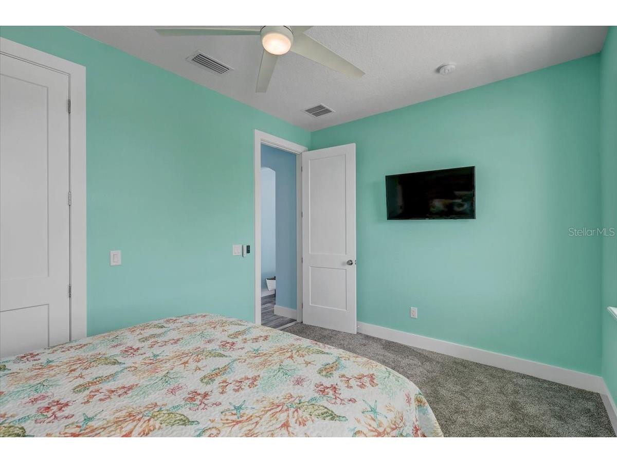 4389 5th Isle Drive Hernando Beach FL 34607 TB8521960 image19