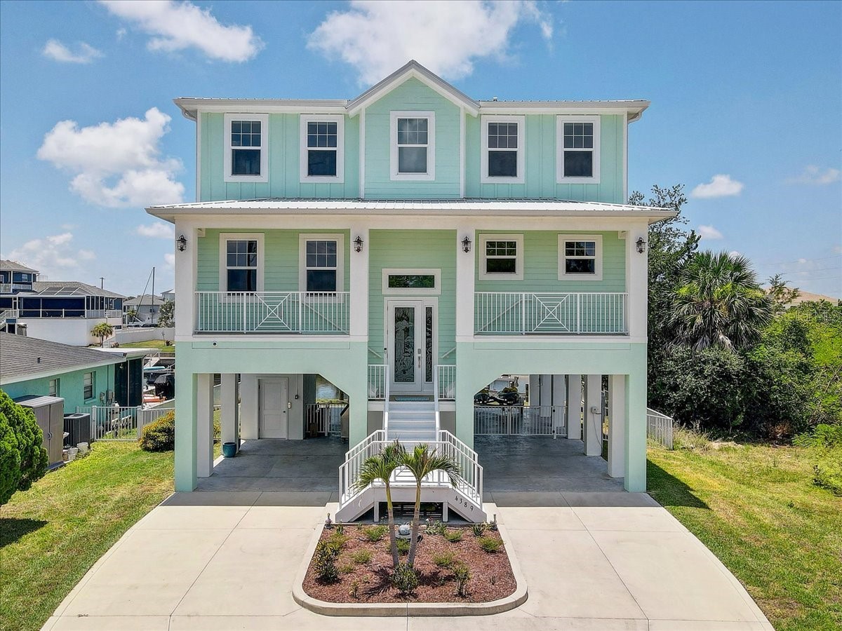 4389 5th Isle Drive Hernando Beach FL 34607 TB8521960 image2