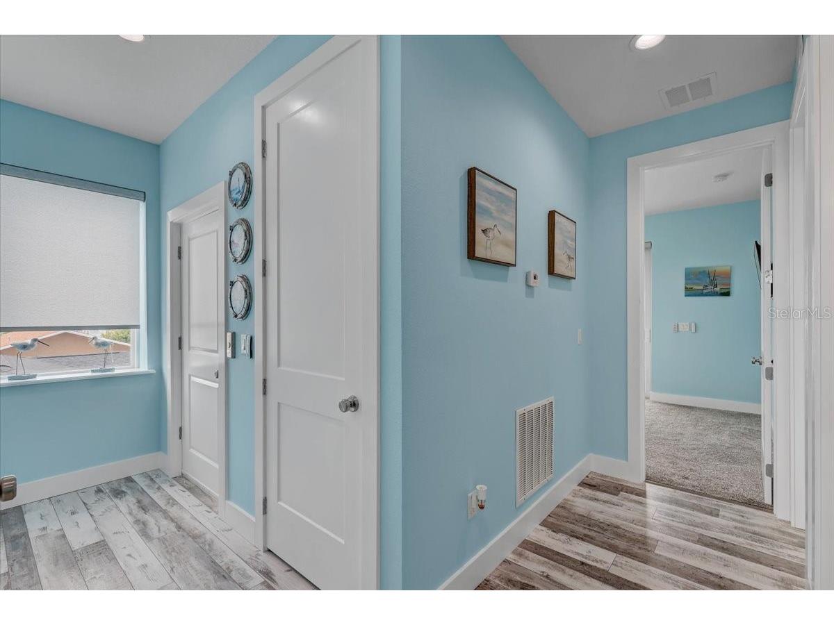 4389 5th Isle Drive Hernando Beach FL 34607 TB8521960 image20