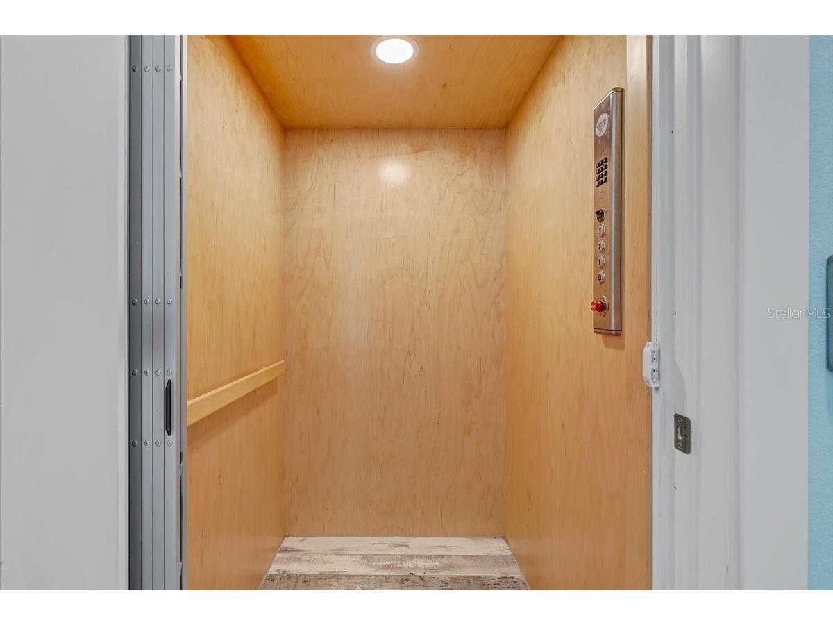 4389 5th Isle Drive Hernando Beach FL 34607 TB8521960 image21