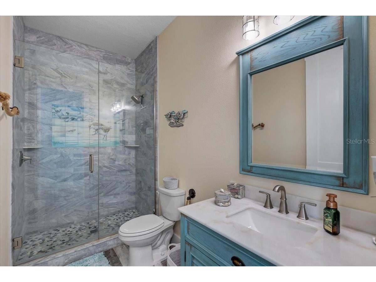 4389 5th Isle Drive Hernando Beach FL 34607 TB8521960 image22