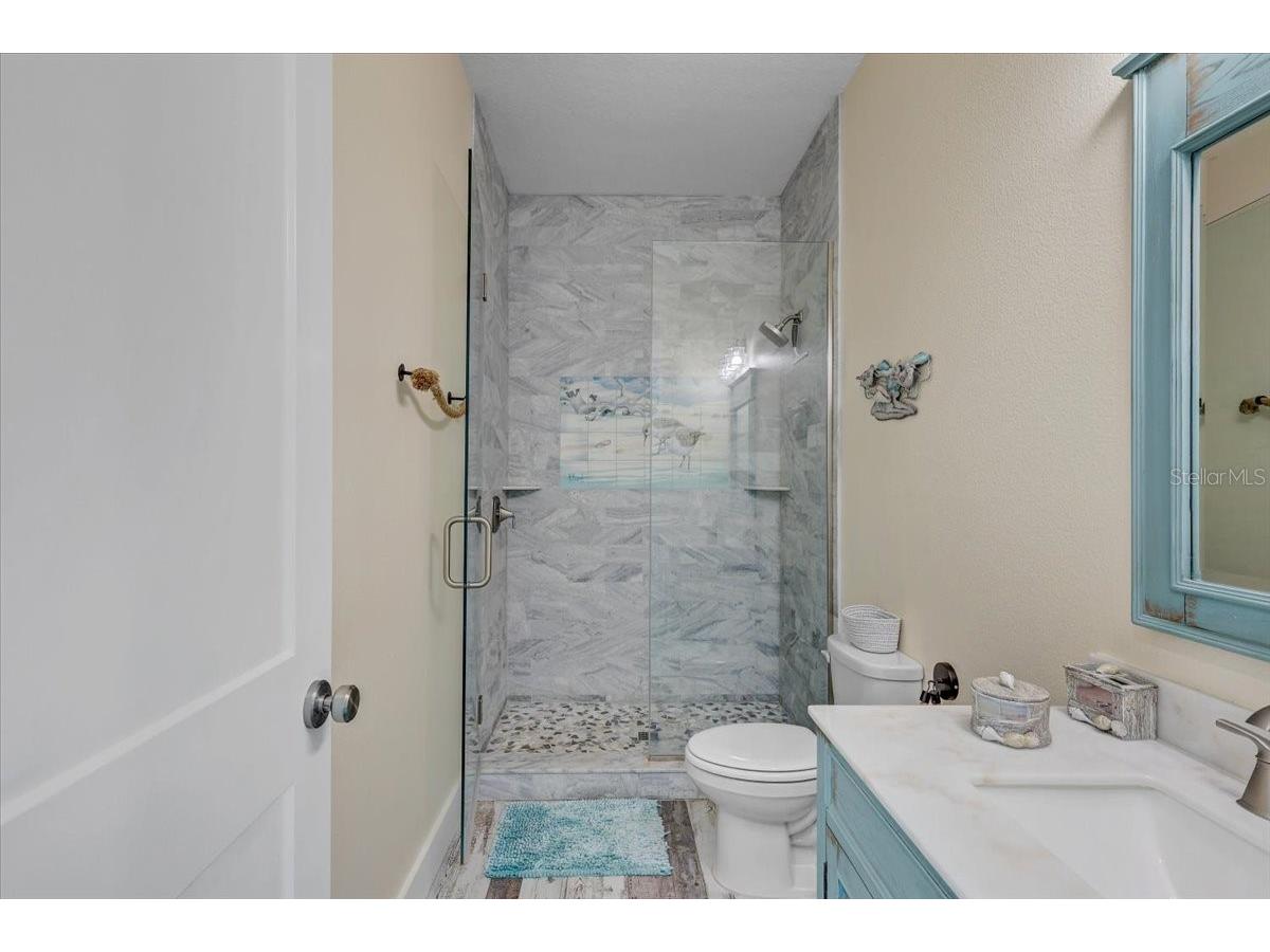 4389 5th Isle Drive Hernando Beach FL 34607 TB8521960 image23