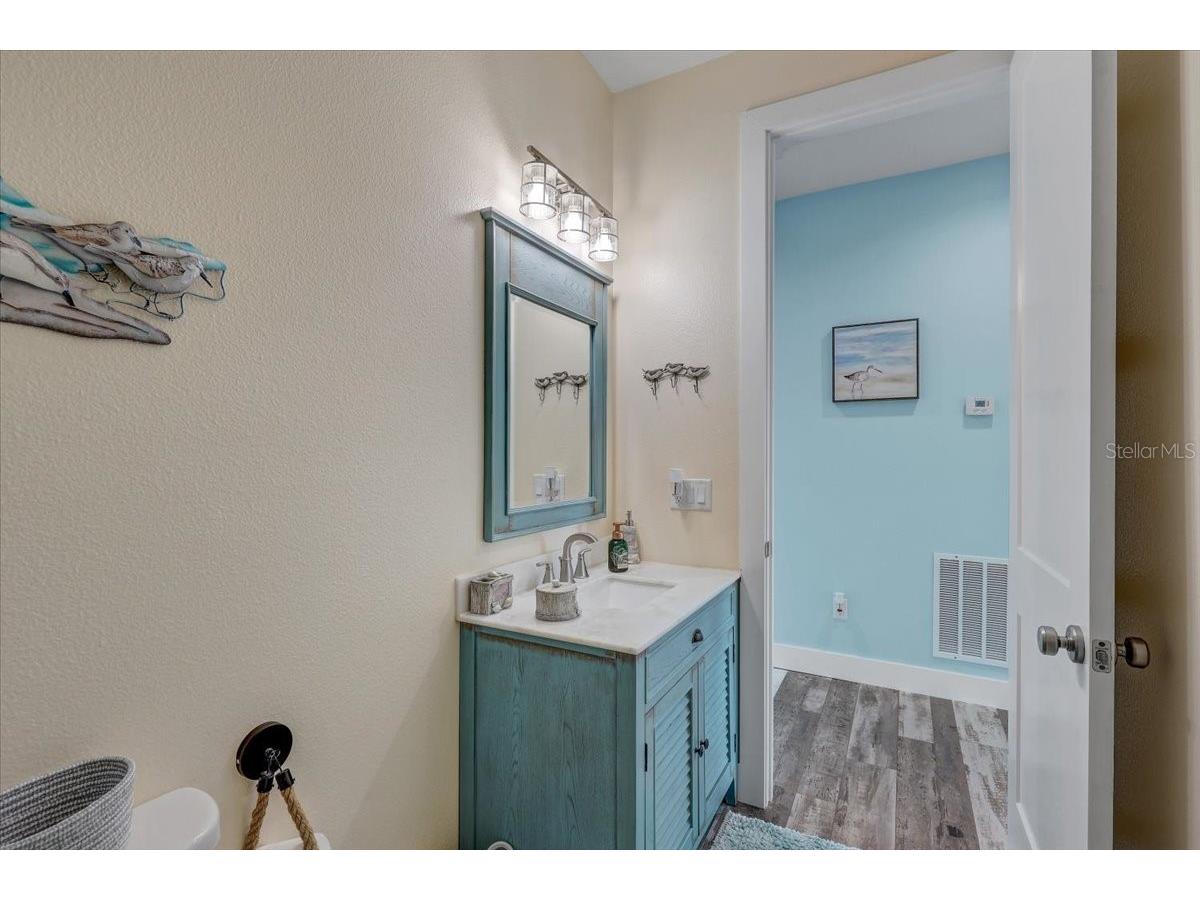 4389 5th Isle Drive Hernando Beach FL 34607 TB8521960 image24