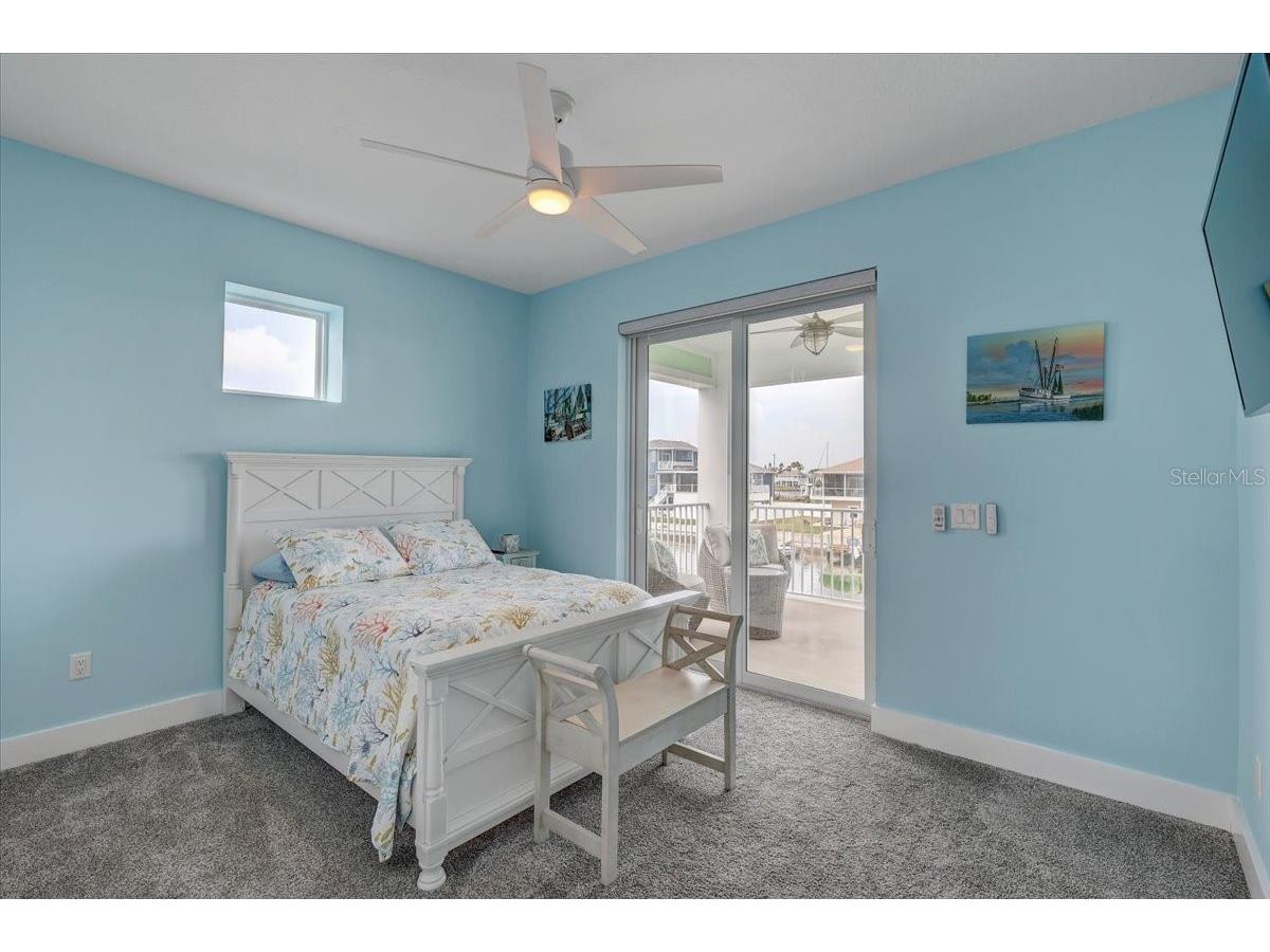 4389 5th Isle Drive Hernando Beach FL 34607 TB8521960 image25