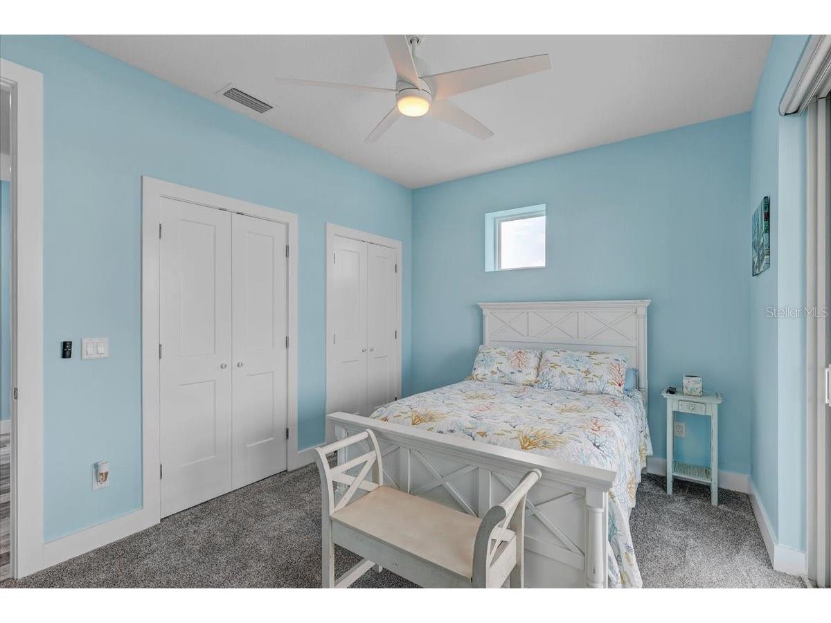 4389 5th Isle Drive Hernando Beach FL 34607 TB8521960 image26