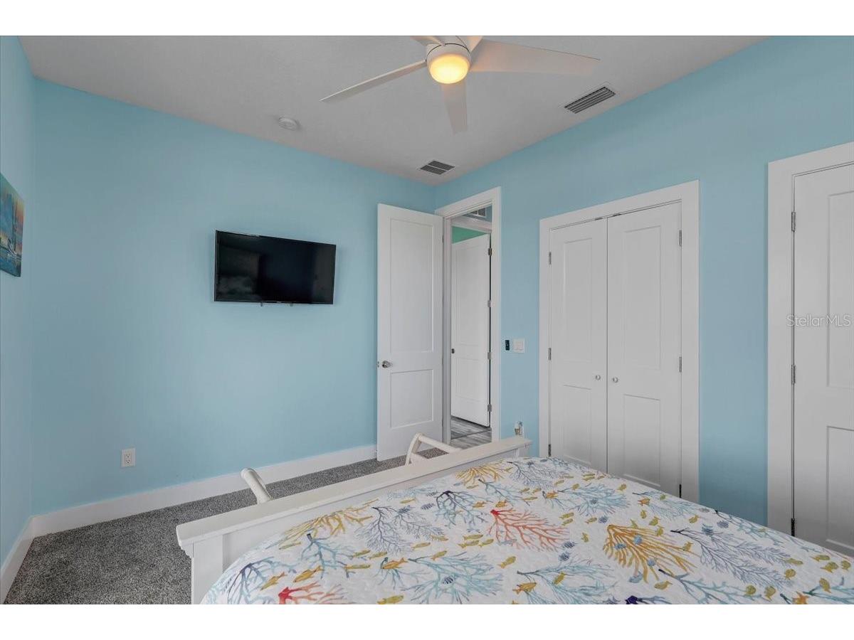 4389 5th Isle Drive Hernando Beach FL 34607 TB8521960 image27