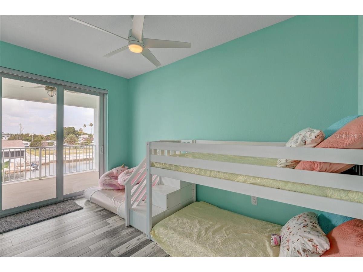 4389 5th Isle Drive Hernando Beach FL 34607 TB8521960 image28