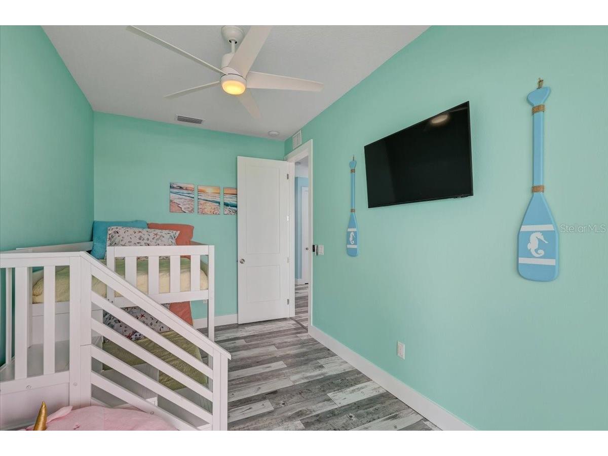4389 5th Isle Drive Hernando Beach FL 34607 TB8521960 image29